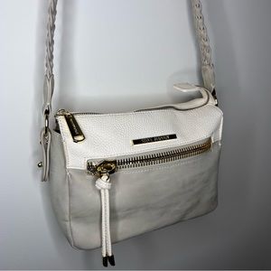 Steve Madden shoulder bag